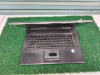 Laptop Compaq HDD 250GB-RAM-3GB-LED-15